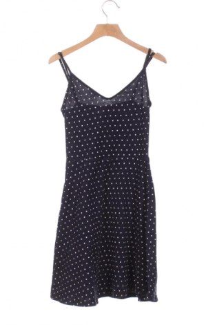 Rochie H&M, Mărime XXS, Culoare Multicolor, Preț 78,76 Lei