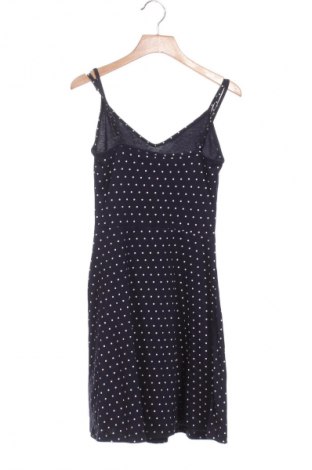 Rochie H&M, Mărime XXS, Culoare Multicolor, Preț 78,76 Lei