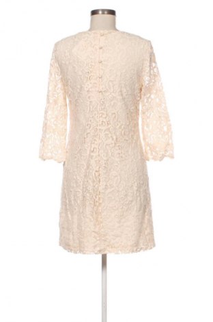 Φόρεμα H&M, Μέγεθος M, Χρώμα  Μπέζ, Τιμή 29,99 €