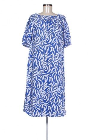 Ruha H&M, Méret M, Szín Sokszínű, Ár 6 138 Ft