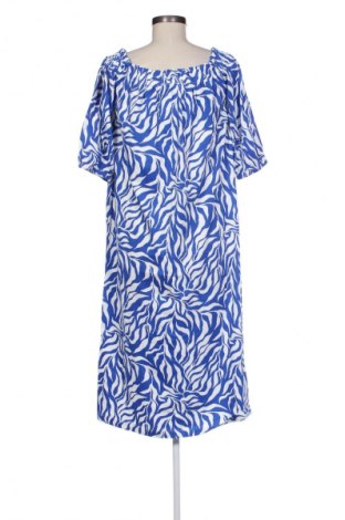 Ruha H&M, Méret M, Szín Sokszínű, Ár 6 138 Ft