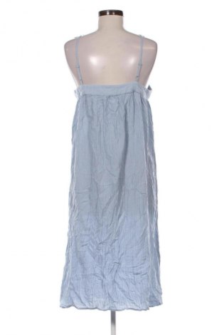 Sukienka H&M, Rozmiar M, Kolor Niebieski, Cena 95,99 zł