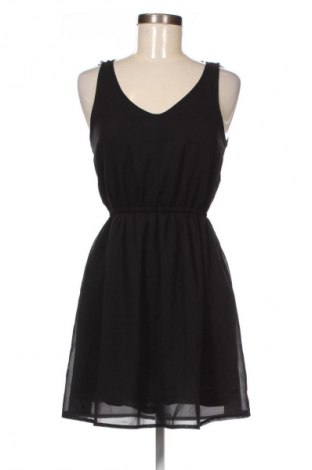 Ruha H&M, Méret S, Szín Fekete, Ár 7 879 Ft