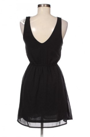Ruha H&M, Méret S, Szín Fekete, Ár 7 879 Ft