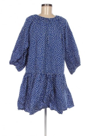 Рокля H&M, Размер M, Цвят Многоцветен, Цена 29,00 лв.