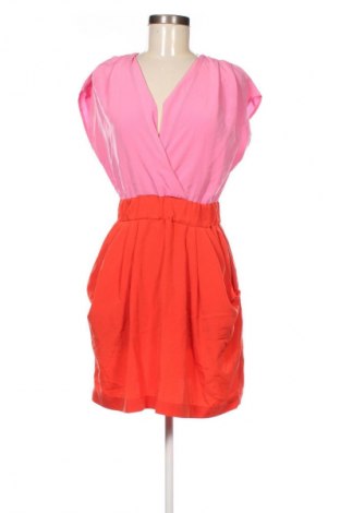 Rochie H&M, Mărime M, Culoare Multicolor, Preț 98,99 Lei