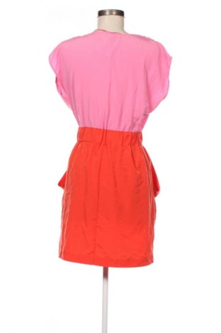 Rochie H&M, Mărime M, Culoare Multicolor, Preț 98,99 Lei