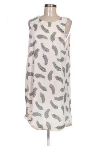 Φόρεμα H&M, Μέγεθος XL, Χρώμα Πολύχρωμο, Τιμή 18,99 €