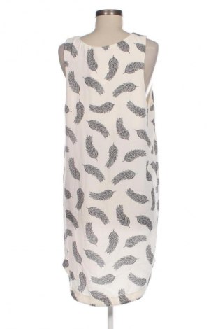 Φόρεμα H&M, Μέγεθος XL, Χρώμα Πολύχρωμο, Τιμή 18,99 €