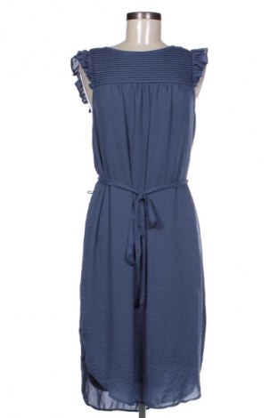 Šaty  H&M, Veľkosť M, Farba Modrá, Cena  15,20 €