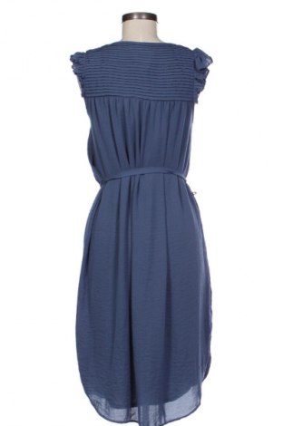 Šaty  H&M, Veľkosť M, Farba Modrá, Cena  15,20 €
