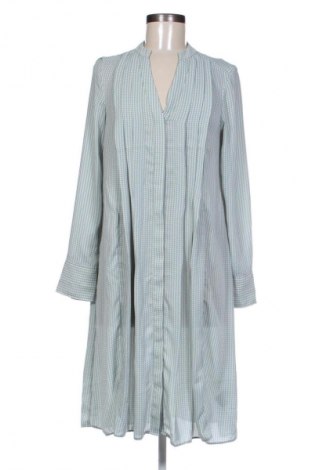 Ruha H&M, Méret S, Szín Sokszínű, Ár 6 136 Ft
