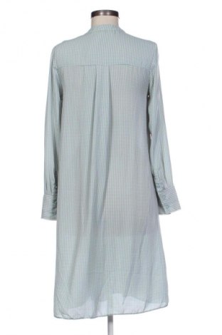 Ruha H&M, Méret S, Szín Sokszínű, Ár 6 136 Ft