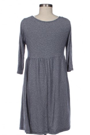 Rochie H&M, Mărime L, Culoare Multicolor, Preț 78,79 Lei
