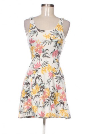 Kleid H&M, Größe S, Farbe Mehrfarbig, Preis 20,99 €