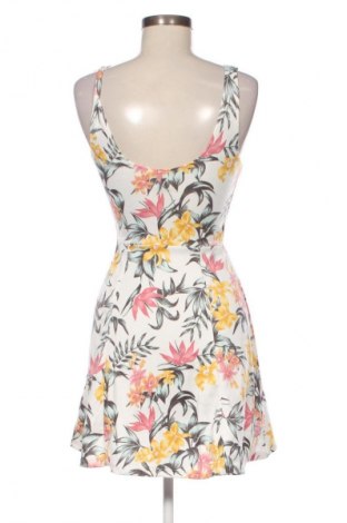 Kleid H&M, Größe S, Farbe Mehrfarbig, Preis 20,99 €