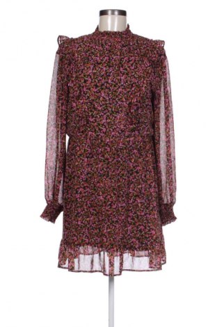Ruha H&M, Méret M, Szín Sokszínű, Ár 11 462 Ft