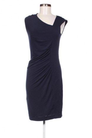 Kleid H&M, Größe S, Farbe Blau, Preis 14,71 €