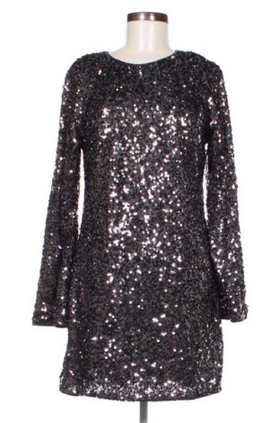 Ruha H&M, Méret S, Szín Fekete, Ár 6 009 Ft