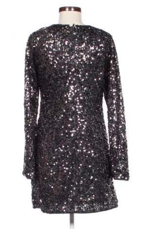 Ruha H&M, Méret S, Szín Fekete, Ár 6 009 Ft