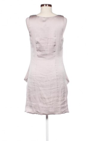 Šaty  H&M, Veľkosť M, Farba Sivá, Cena  15,20 €