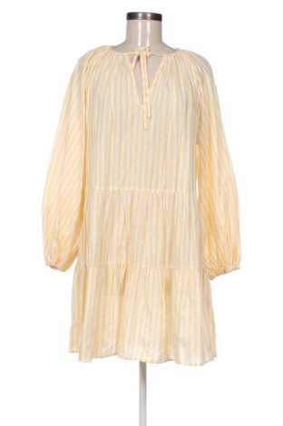 Šaty  H&M, Veľkosť M, Farba Viacfarebná, Cena  14,88 €