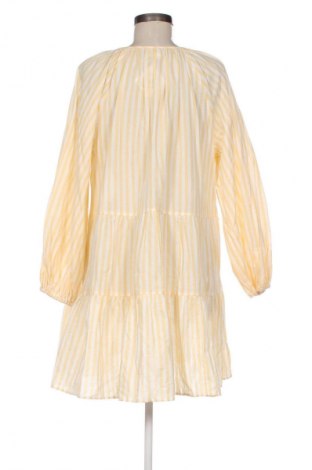 Šaty  H&M, Veľkosť M, Farba Viacfarebná, Cena  14,88 €