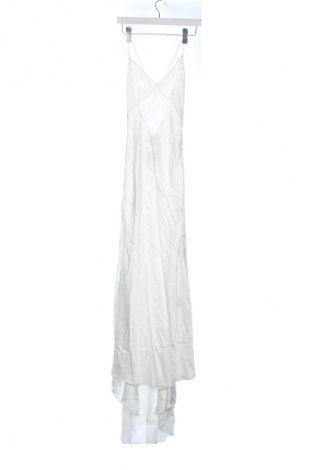 Rochie H&M, Mărime XXS, Culoare Alb, Preț 157,58 Lei