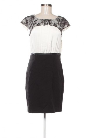 Rochie H&M, Mărime M, Culoare Multicolor, Preț 98,99 Lei
