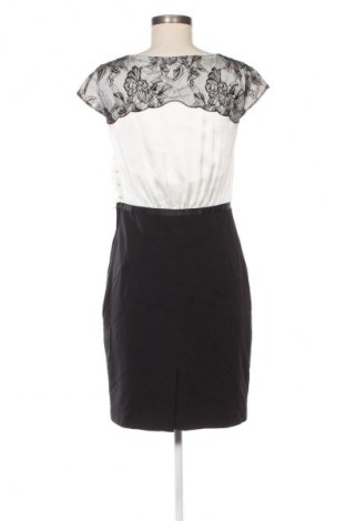 Rochie H&M, Mărime M, Culoare Multicolor, Preț 98,99 Lei