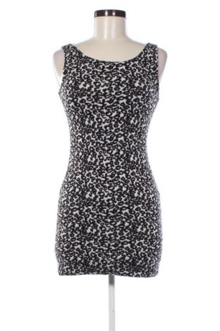 Rochie H&M, Mărime S, Culoare Multicolor, Preț 78,79 Lei