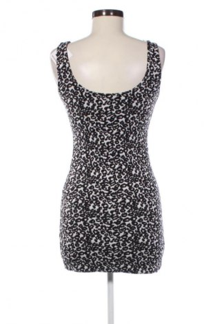 Rochie H&M, Mărime S, Culoare Multicolor, Preț 78,79 Lei