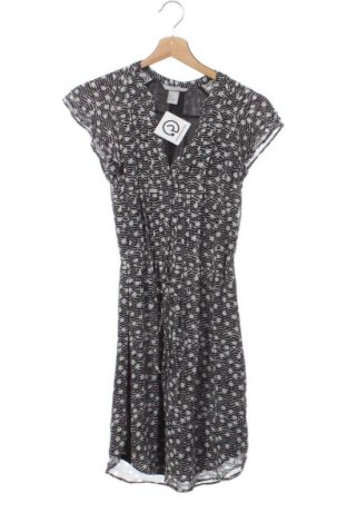 Šaty  H&M, Veľkosť XS, Farba Viacfarebná, Cena  16,95 €
