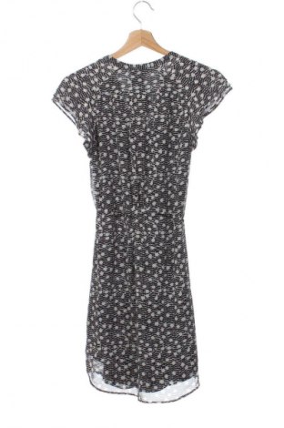 Šaty  H&M, Veľkosť XS, Farba Viacfarebná, Cena  16,95 €