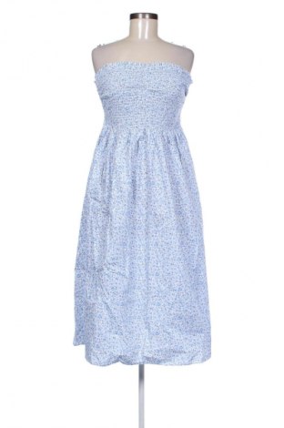 Šaty  H&M, Veľkosť L, Farba Viacfarebná, Cena  15,20 €