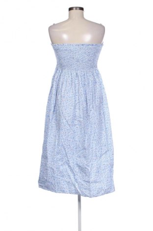 Šaty  H&M, Veľkosť L, Farba Viacfarebná, Cena  15,20 €