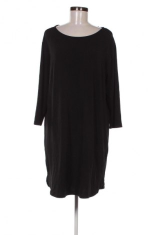 Kleid H&M, Größe L, Farbe Schwarz, Preis € 9,99