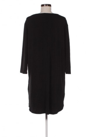 Kleid H&M, Größe L, Farbe Schwarz, Preis € 9,99