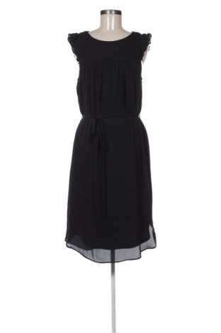 Rochie H&M, Mărime L, Culoare Negru, Preț 77,10 Lei