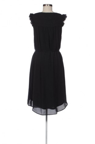 Rochie H&M, Mărime L, Culoare Negru, Preț 77,10 Lei