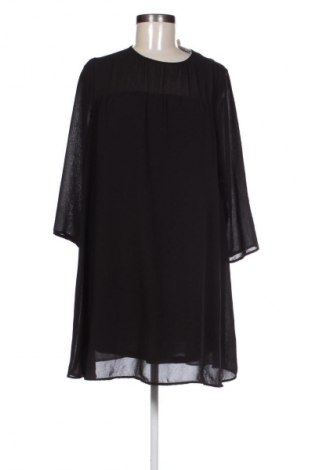 Šaty  H&M, Velikost M, Barva Černá, Cena  471,00 Kč