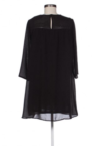 Šaty  H&M, Velikost M, Barva Černá, Cena  471,00 Kč