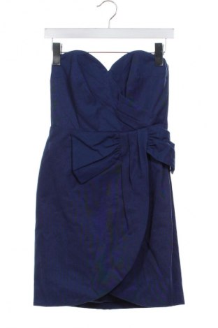 Rochie H&M, Mărime S, Culoare Albastru, Preț 78,79 Lei