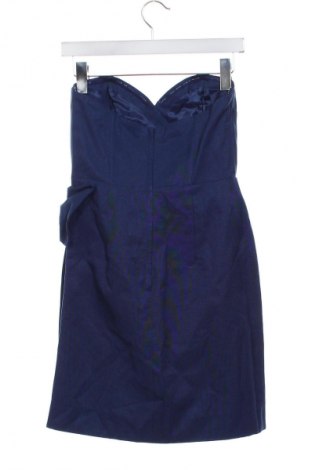 Rochie H&M, Mărime S, Culoare Albastru, Preț 78,79 Lei