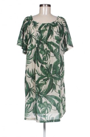 Rochie H&M, Mărime M, Culoare Multicolor, Preț 78,79 Lei