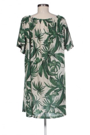 Rochie H&M, Mărime M, Culoare Multicolor, Preț 78,79 Lei