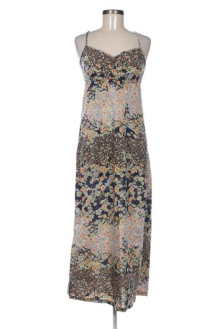 Ruha H&M, Méret M, Szín Sokszínű, Ár 6 007 Ft