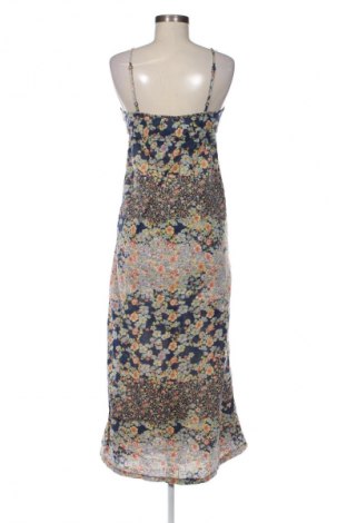 Ruha H&M, Méret M, Szín Sokszínű, Ár 6 007 Ft