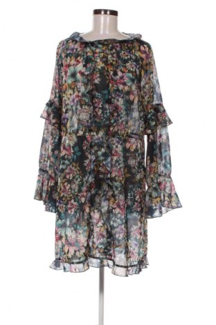 Šaty  H&M, Veľkosť M, Farba Viacfarebná, Cena  6,95 €