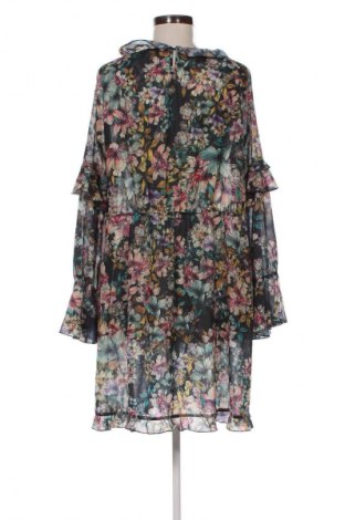 Šaty  H&M, Veľkosť M, Farba Viacfarebná, Cena  6,95 €